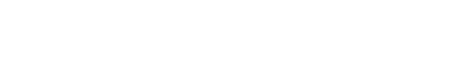 Blacoft